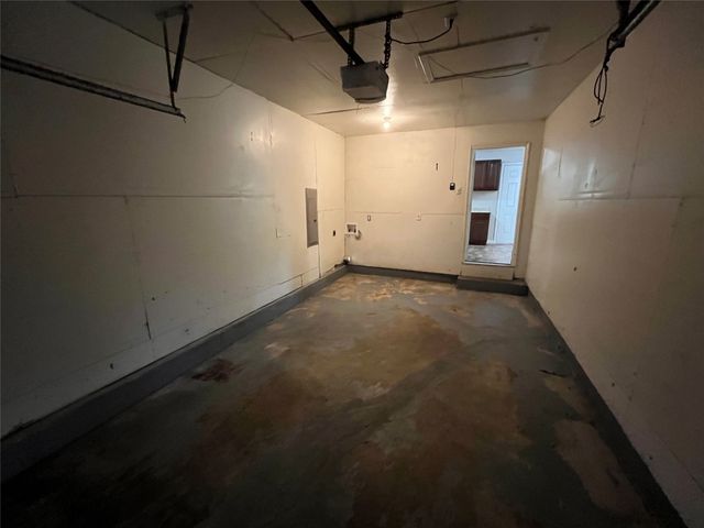 11303 Trail Lane, Balch Springs, TX 75180