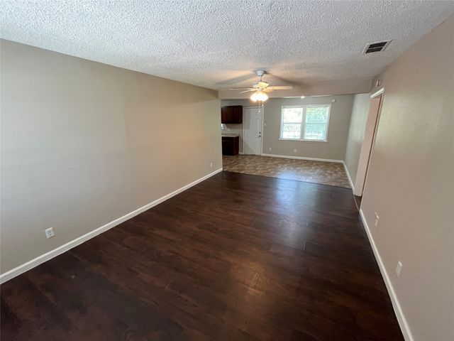 11303 Trail Lane, Balch Springs, TX 75180