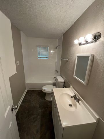 11303 Trail Lane, Balch Springs, TX 75180