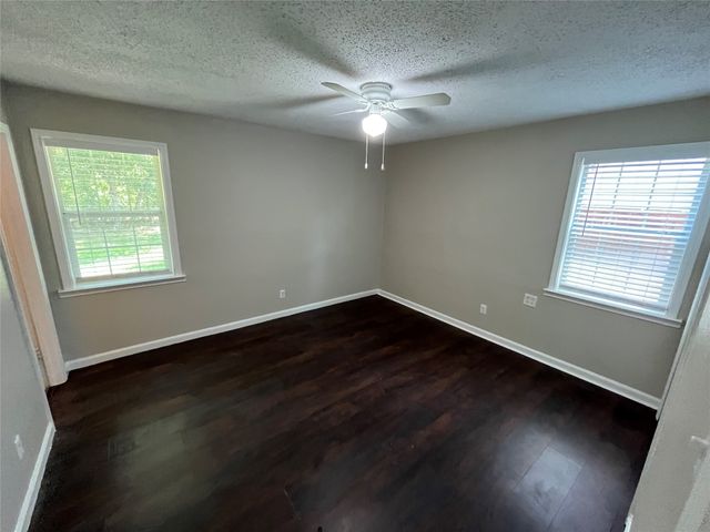 11303 Trail Lane, Balch Springs, TX 75180