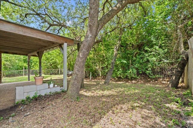 7229 S Brook DR, Austin, TX 78736