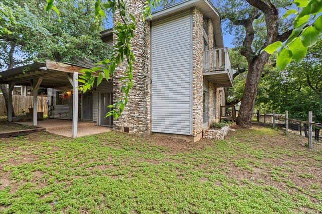7229 S Brook DR, Austin, TX 78736