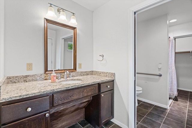 7229 S Brook DR, Austin, TX 78736