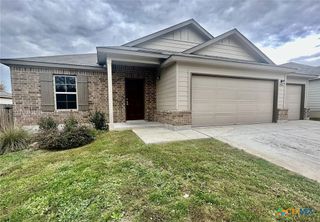 1974 Reserve Way, New Braunfels, TX 78130