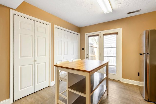 765 E Sherwood Hills Drive, Bloomington, IN 47401