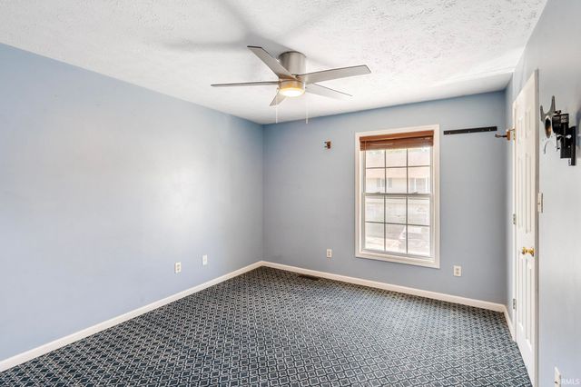765 E Sherwood Hills Drive, Bloomington, IN 47401