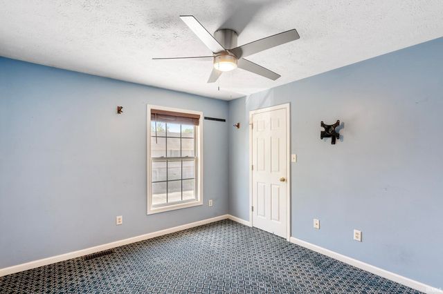 765 E Sherwood Hills Drive, Bloomington, IN 47401