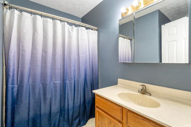 765 E Sherwood Hills Drive, Bloomington, IN 47401