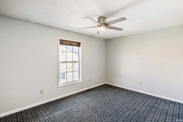 765 E Sherwood Hills Drive, Bloomington, IN 47401