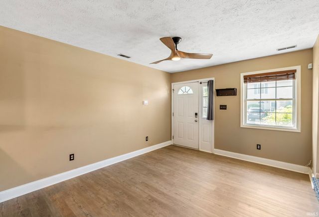 765 E Sherwood Hills Drive, Bloomington, IN 47401
