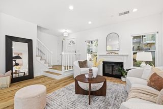 939 La Mesa Terrace C, Sunnyvale, CA 94086
