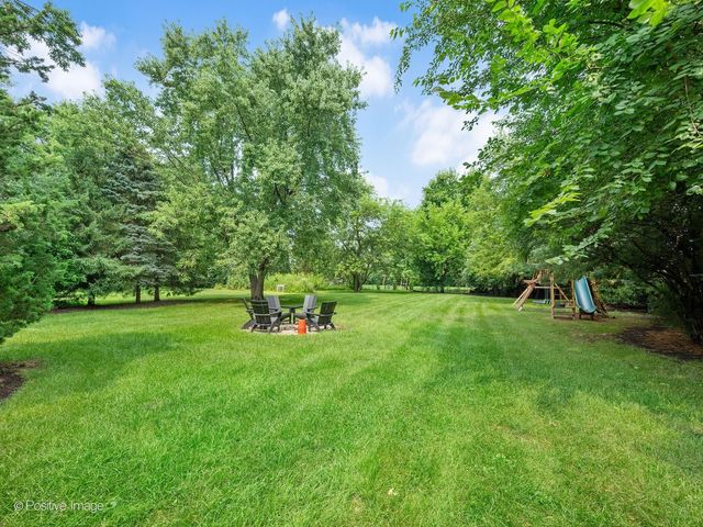 414 Chicago Avenue, Clarendon Hills, IL 60514