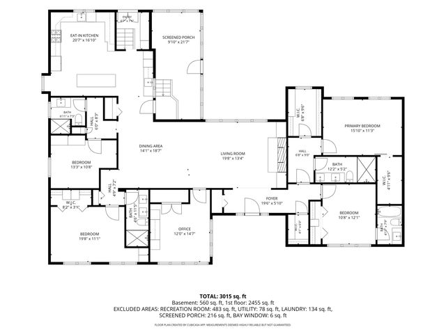 414 Chicago Avenue, Clarendon Hills, IL 60514