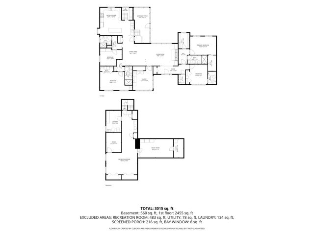 414 Chicago Avenue, Clarendon Hills, IL 60514