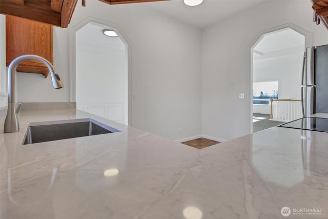 6230 S Langston Road, Seattle, WA 98178