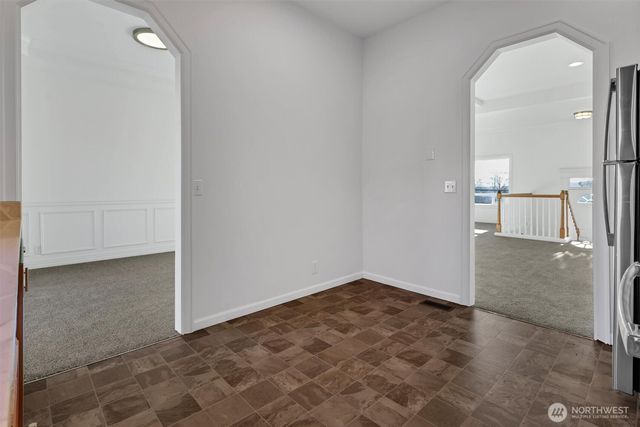 6230 S Langston Road, Seattle, WA 98178