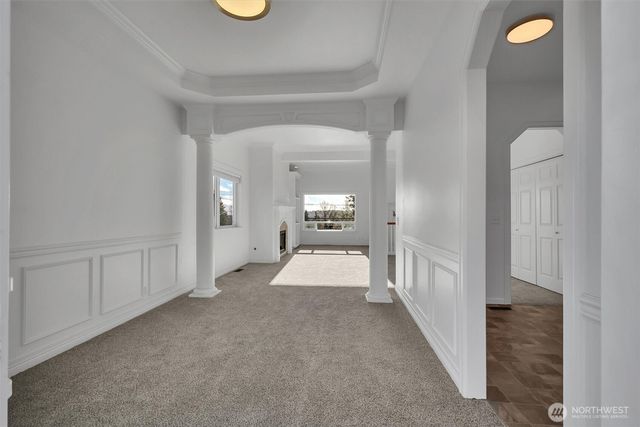 6230 S Langston Road, Seattle, WA 98178