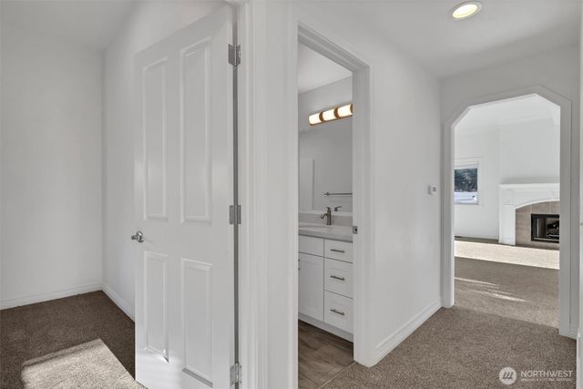 6230 S Langston Road, Seattle, WA 98178