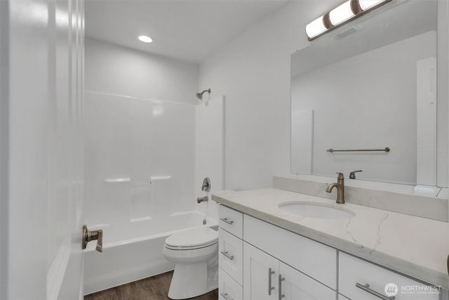 6230 S Langston Road, Seattle, WA 98178