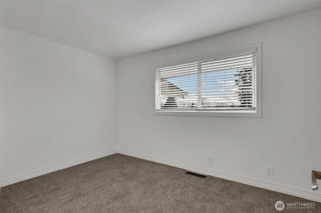 6230 S Langston Road, Seattle, WA 98178