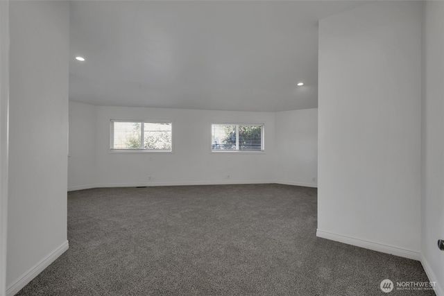 6230 S Langston Road, Seattle, WA 98178