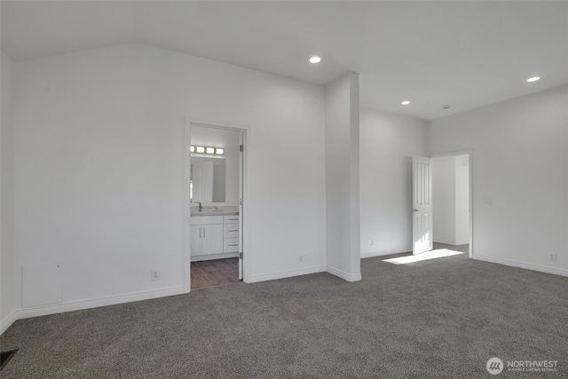 6230 S Langston Road, Seattle, WA 98178