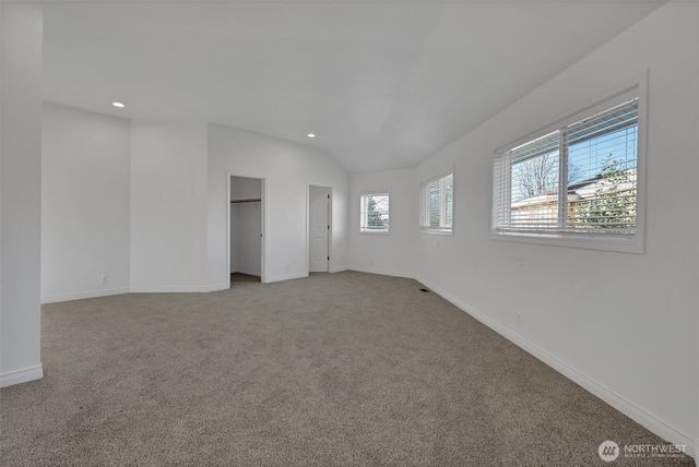 6230 S Langston Road, Seattle, WA 98178