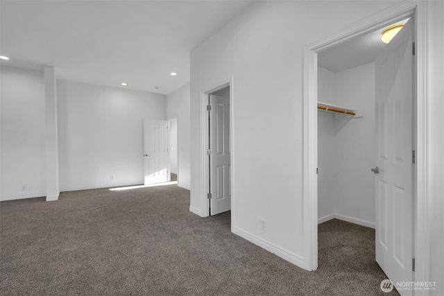 6230 S Langston Road, Seattle, WA 98178