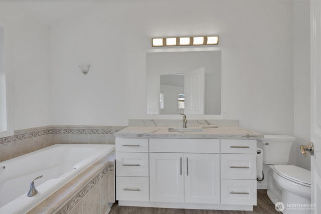 6230 S Langston Road, Seattle, WA 98178