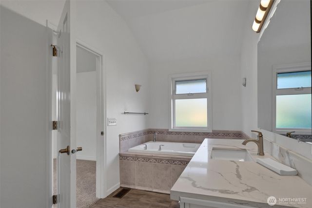 6230 S Langston Road, Seattle, WA 98178