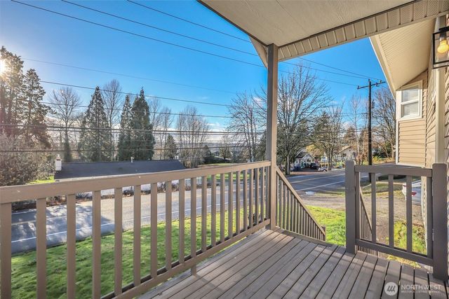 6230 S Langston Road, Seattle, WA 98178