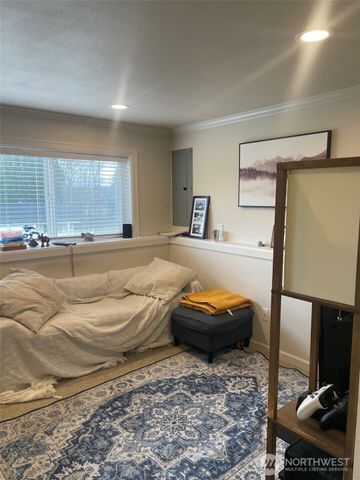 6230 S Langston Road, Seattle, WA 98178