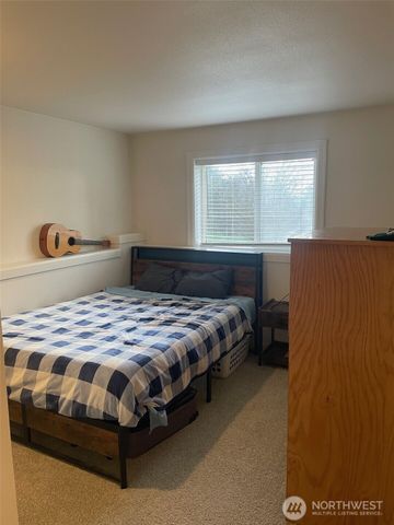 6230 S Langston Road, Seattle, WA 98178