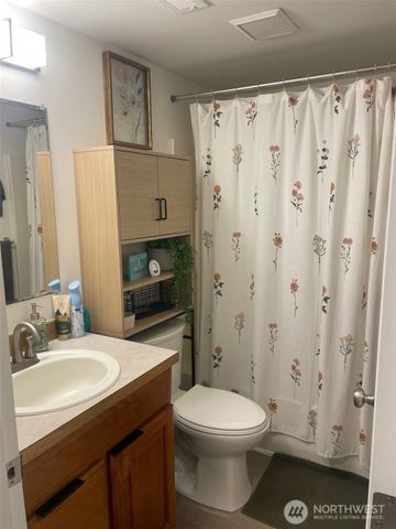 6230 S Langston Road, Seattle, WA 98178