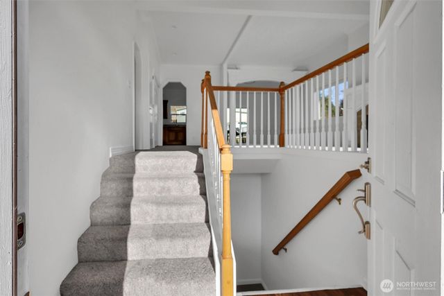 6230 S Langston Road, Seattle, WA 98178