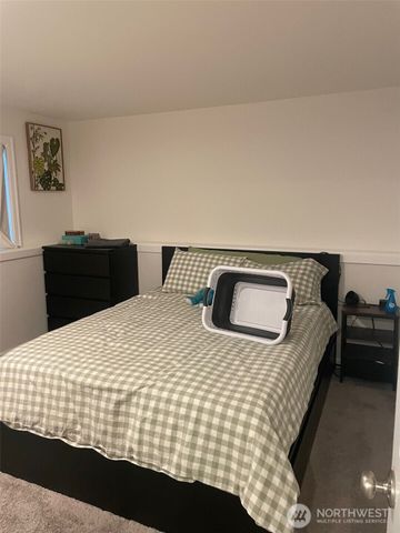 6230 S Langston Road, Seattle, WA 98178