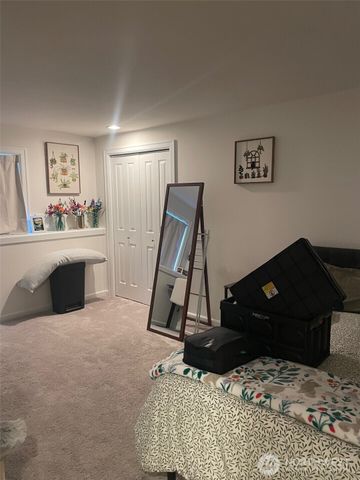 6230 S Langston Road, Seattle, WA 98178