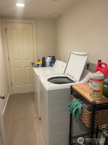 6230 S Langston Road, Seattle, WA 98178