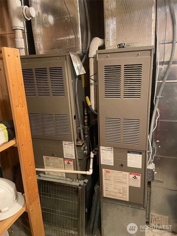 6230 S Langston Road, Seattle, WA 98178