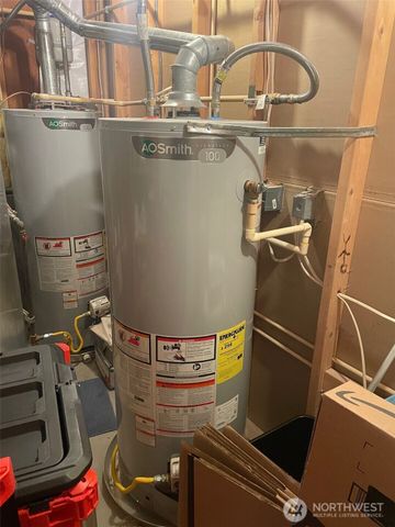 6230 S Langston Road, Seattle, WA 98178