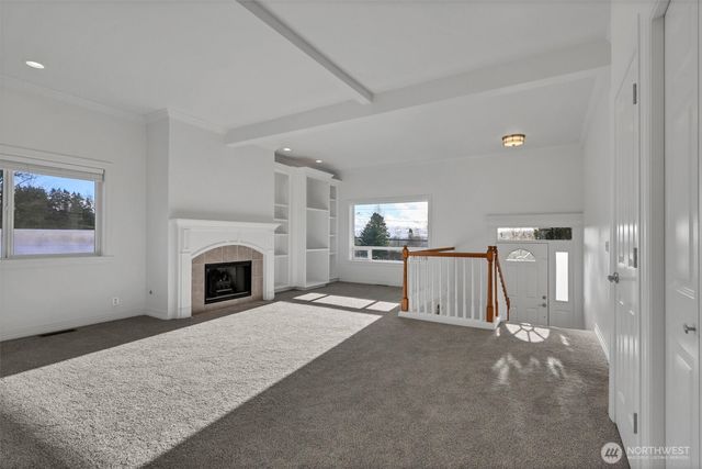 6230 S Langston Road, Seattle, WA 98178