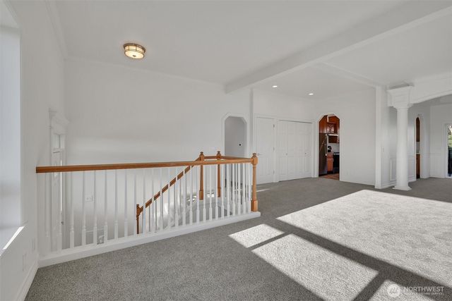 6230 S Langston Road, Seattle, WA 98178