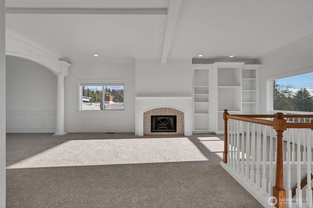 6230 S Langston Road, Seattle, WA 98178