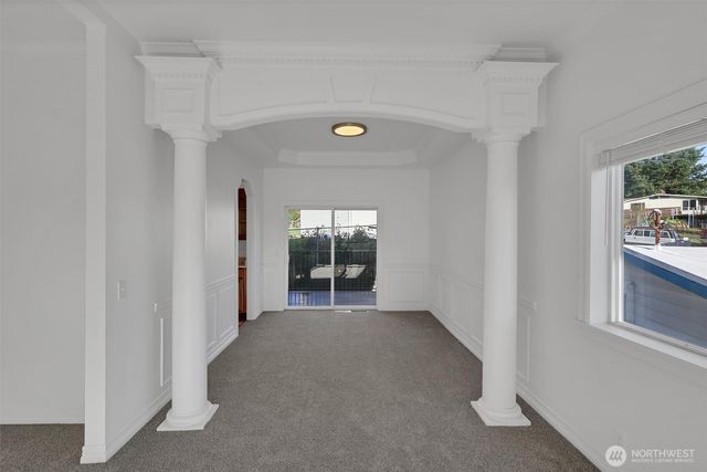 6230 S Langston Road, Seattle, WA 98178