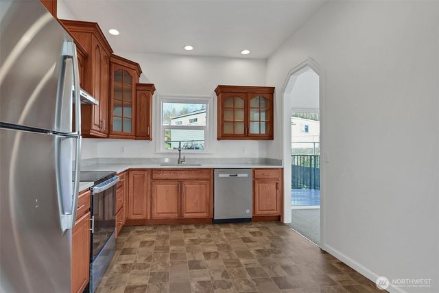 6230 S Langston Road, Seattle, WA 98178