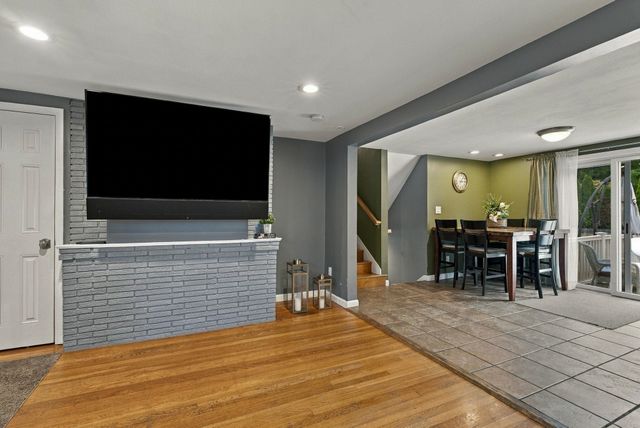 1 SCOTLAND Avenue, Salem, NH 03079
