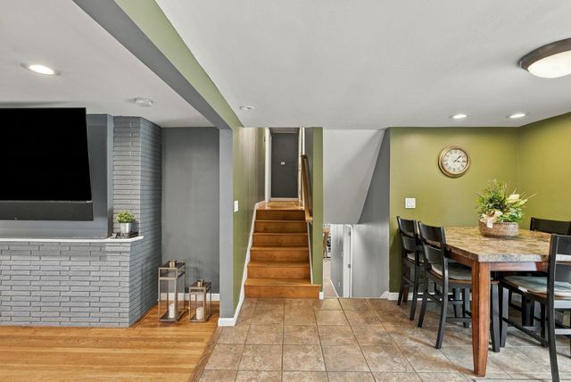 1 SCOTLAND Avenue, Salem, NH 03079