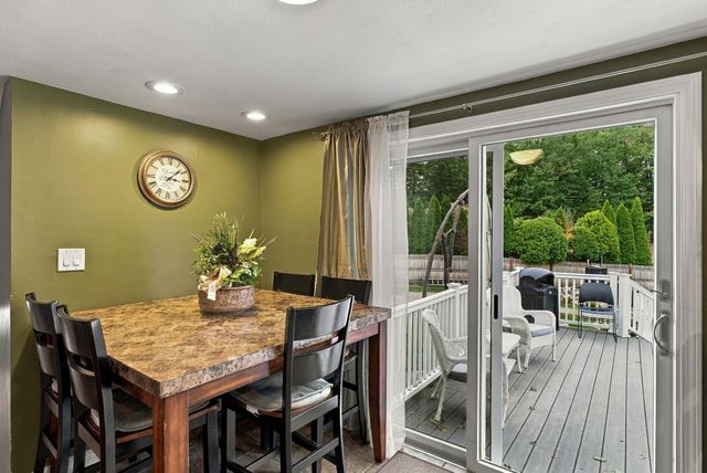 1 SCOTLAND Avenue, Salem, NH 03079