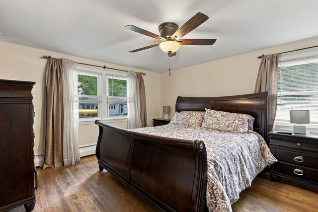 1 SCOTLAND Avenue, Salem, NH 03079