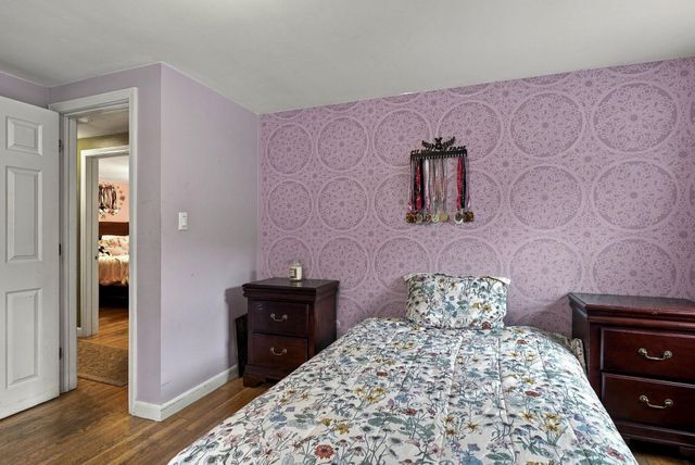 1 SCOTLAND Avenue, Salem, NH 03079